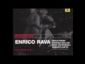 Enrico Rava - Bye Bye Blackbird (live @ Montreal 2001)