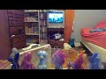 Starlight Glimmer And Friends REwatch Journey Beyond Sodor Part 7 Final