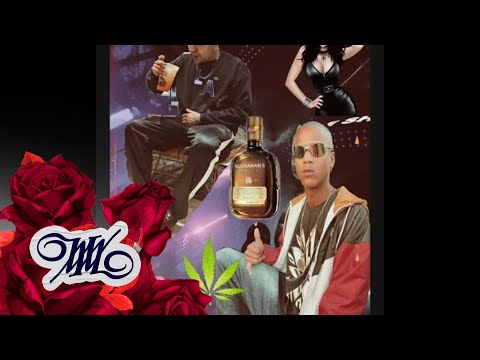 Mc Ghael e Caio Passos - La na 17 [ EXDS ]