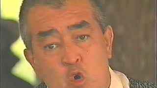 Download lagu Joaquin Bedoya - La Dulce Toma (Video Oficial) mp3