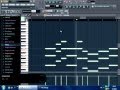 dead by april - in my arms FL studio 