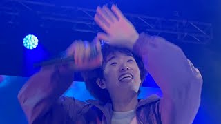 Download lagu Lennon - eaJ 2022 Asia Tour Live in Taipei @eaJMusic mp3 Download lagu Lennon - eaJ 2022 Asia Tour Live in Taipei @eaJMusic mp3
