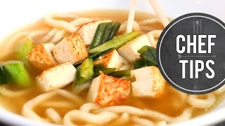 UdonNoodleSoupRecipe