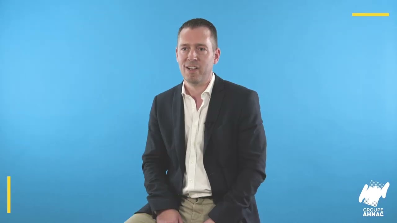 Cap Manager #7 : Renforcer la culture projet