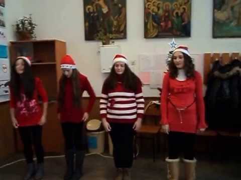 slobozia conachi..7b