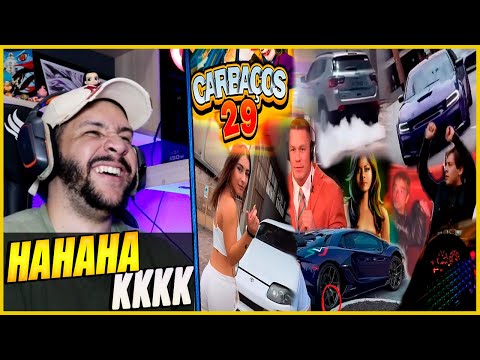 RS REAGE Carbaços 29