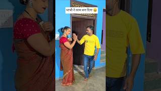 Download lagu भाभी ने काम बना दिया😄90'S Old Hindi Songs🥺90s Love Song 😍Udit Narayan,Alka Yagnik, Kumar Sanu songs mp3