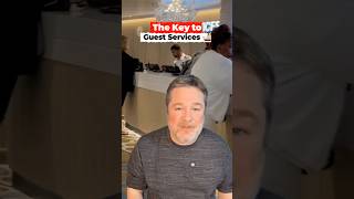 5 Things Nobody Tells You About Guest Services on a Cruise