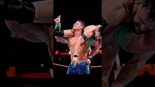 Download lagu John Cena vs. Finn Balor - Elimination Chamber Qualifying Match: RAW 2018 #wwe #johncena mp3 Download lagu John Cena vs. Finn Balor - Elimination Chamber Qualifying Match: RAW 2018 #wwe #johncena mp3