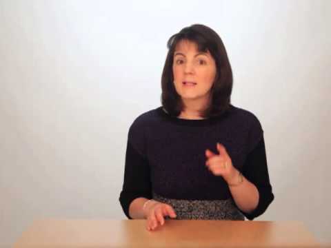 Sunset Photography Tips: How to take better sunset photos