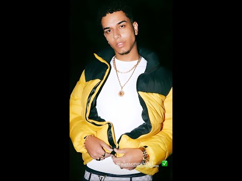 "Gratis Para Lucro" Veigh x Oruam x Chefin Type Beat " Bmw "  [Prod.GORDÃO]