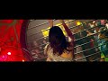 Shaher Ki Ladki New Rep Song Videos