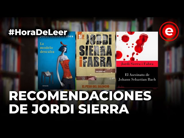 Vídeo relacionado con Cinco días de octubre: Mascarell 3