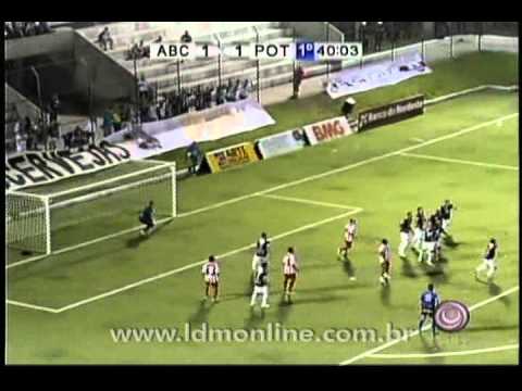 ABC 2X1 POTIGUAR - 010212