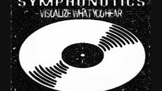 Track 19. That one song