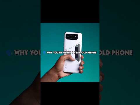 Asus Rog Phone 6 Pro #asusrogphone6  #xiaomi15ultra#xiaomi14ultra#upcomingphones#samsungs25ultra