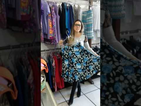 Kit para lojas de 10 , 20 , 30 R$ 9,00