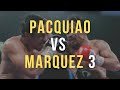 PACQUIAO Vs MARQUEZ 3 NOVEMBER 12 2011