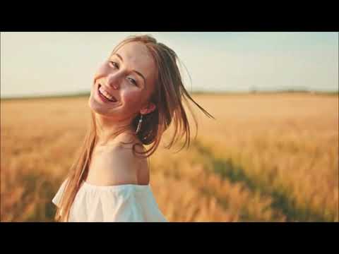 Lady Ava  - A Beautifull Lie [Official video clip]