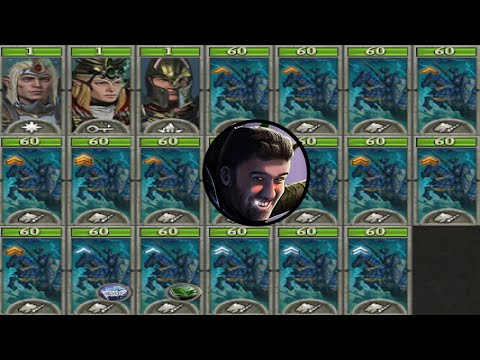 Can Dragon Princes Redeem Themselves?