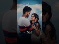 Log Barso Juda Hoke Jite Hai
