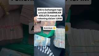 Download lagu BERPENGHASILAN SECARA SINGKAT DAN CEPAT, BERGABUNG DILAYANAN KAMI 🖊️📊https://wa.me/6285768687445 mp3