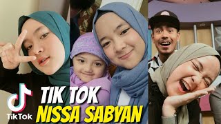 Download lagu Tik Tok Nissa Sabyan, tiktok terbaru nisa sabyan 2020 mp3 Download lagu Tik Tok Nissa Sabyan, tiktok terbaru nisa sabyan 2020 mp3