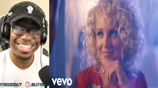 Cam - Diane REACTION! | WE ALL KNOW SOMEONE WHO NEEDS TO HEAR THIS