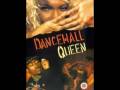 Beenie Man - Dancehall Queen (FD Electro House ...