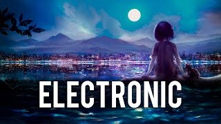 WRLD & Savoi - Hideaway