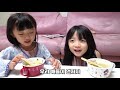 Clip 2