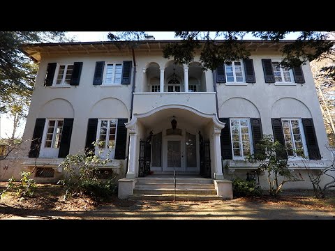 39 Clyde St. - Brookline, MA - Video Tour