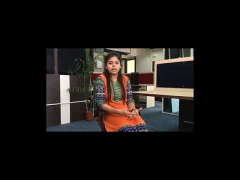 Cheers from Full Power Party Team