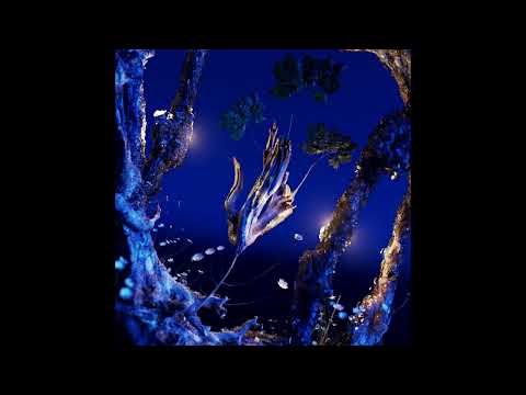 "Enigmatic" | Mayot x Fendiglock x Yungway type beat | Ambient Trap