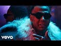 MoneyBagg Yo - Doin' It