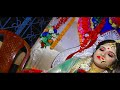 Tui Hobi Amar New Version 2021 CSH MGS