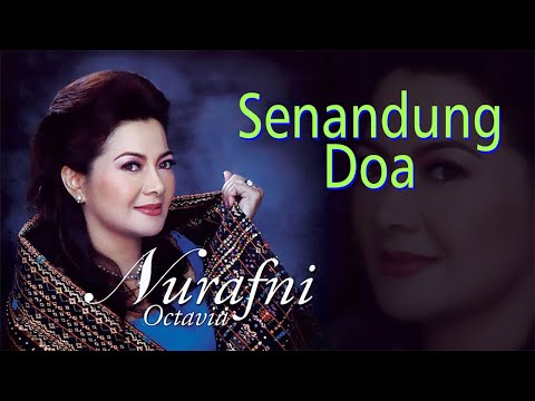 Nur Afni Octavia - Senandung Doa (Original Audio)