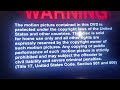 Opening To Happy Gilmore 2005 Dvd Ps5 Version