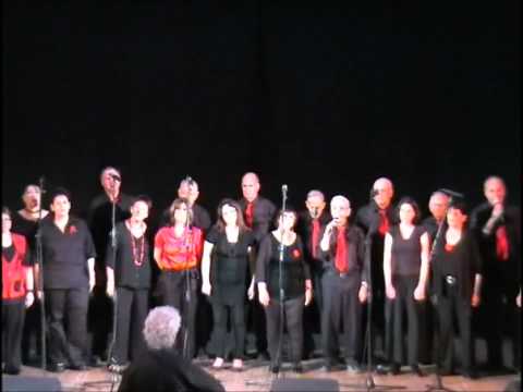 חלון לים התיכון