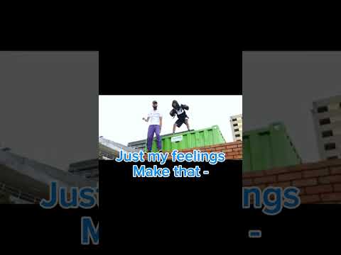 Kulture Gang ft Slat soos hammers (English version 4 Content Reactors)