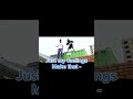 Kulture Gang Ft Slat Soos Hammers English Version 4 Content Reactors