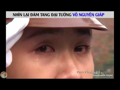 LỜI RU QUÊ MẸ QUẢNG BÌNH