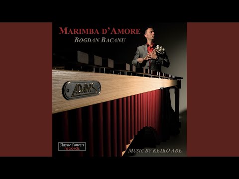 Marimba d'amore