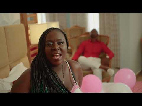 Ruchi Wakanda ft. Dogo Richie - Niringe Nae (Official Music Video)