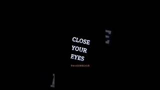 Download lagu CHALLENGE Leeteuk #superjunior #leeteuk #heechul #yesung #ryeowook #donghae #eunhyuk #siwon #kyuhyun mp3