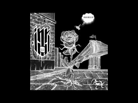 Versos - Hola Belleza (Prod. Enemies From The Underground)