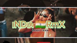 Download lagu INDIA RMX🇮🇳 ( LAGU ACARA 2026) Nakhy Thak mp3 Download lagu INDIA RMX🇮🇳 ( LAGU ACARA 2026) Nakhy Thak mp3