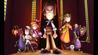 Trailer Preview Image