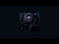 Monster High Fright Sped Up Pitched
