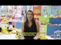 Long Jump Na Abrin 2015 English Subtitle